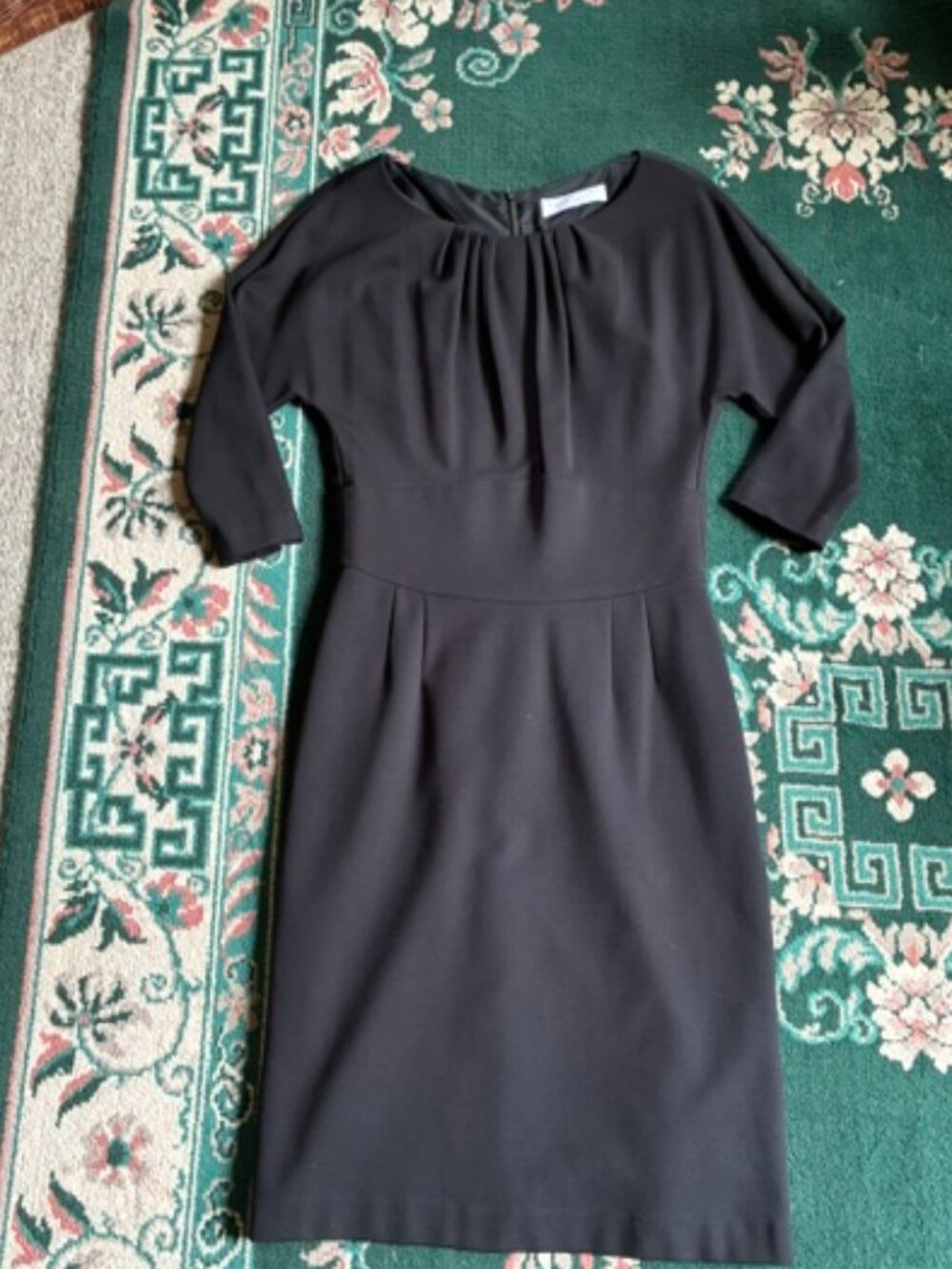 Trina Turk LBD, Size 8